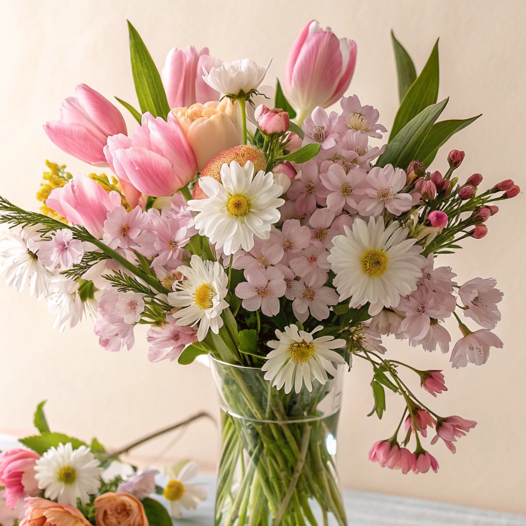 Sympathy and condolence flowers